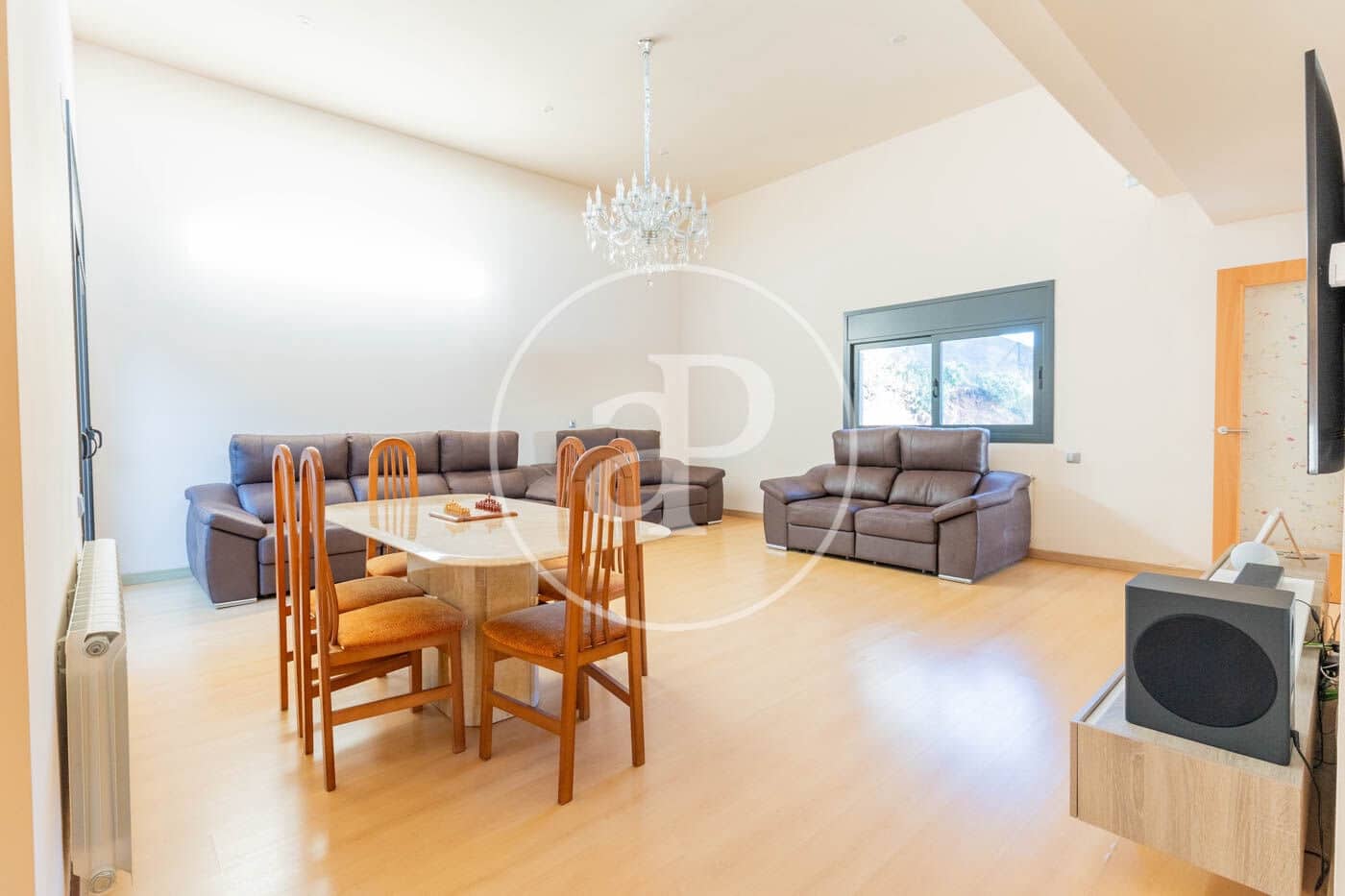 5 soverom Villa til salgs i Matadepera - € 715 000 (Ref: 8705738)