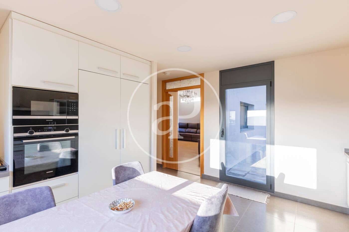 5 soverom Villa til salgs i Matadepera - € 715 000 (Ref: 8705738)