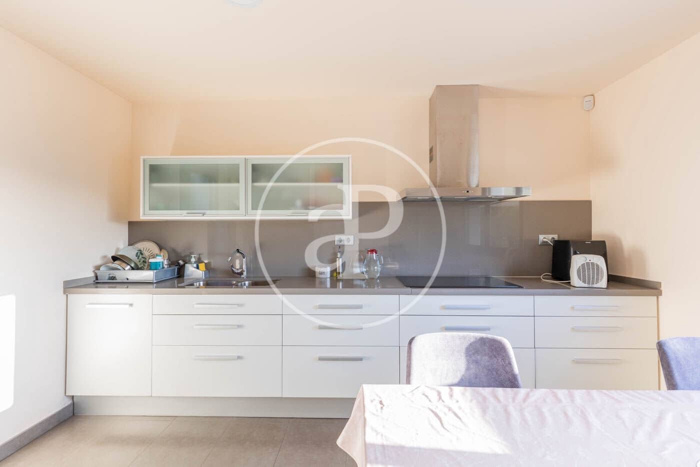 5 soverom Villa til salgs i Matadepera - € 715 000 (Ref: 8705738)