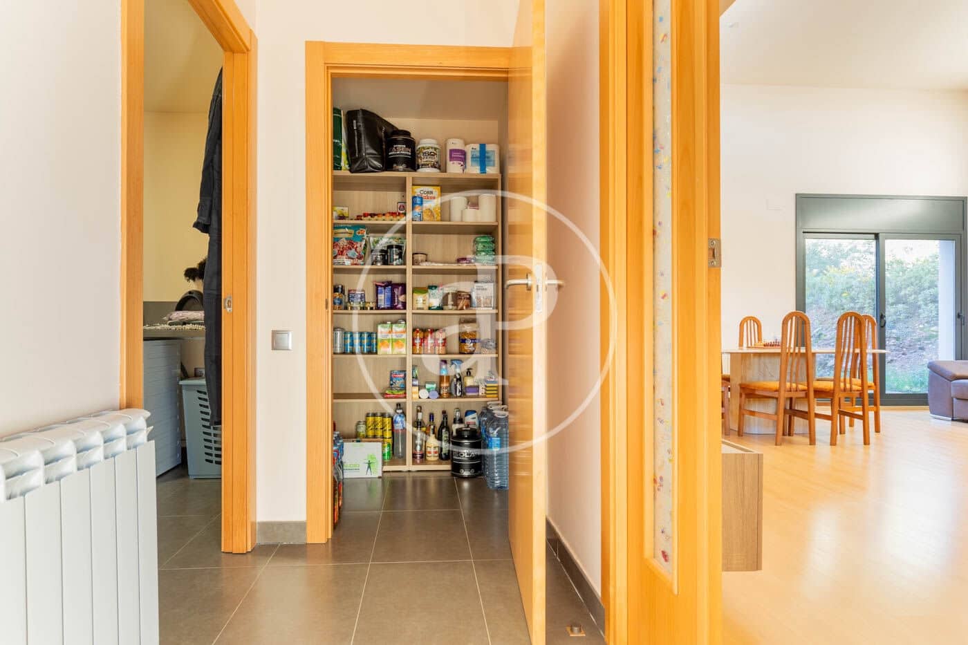 5 soverom Villa til salgs i Matadepera - € 715 000 (Ref: 8705738)