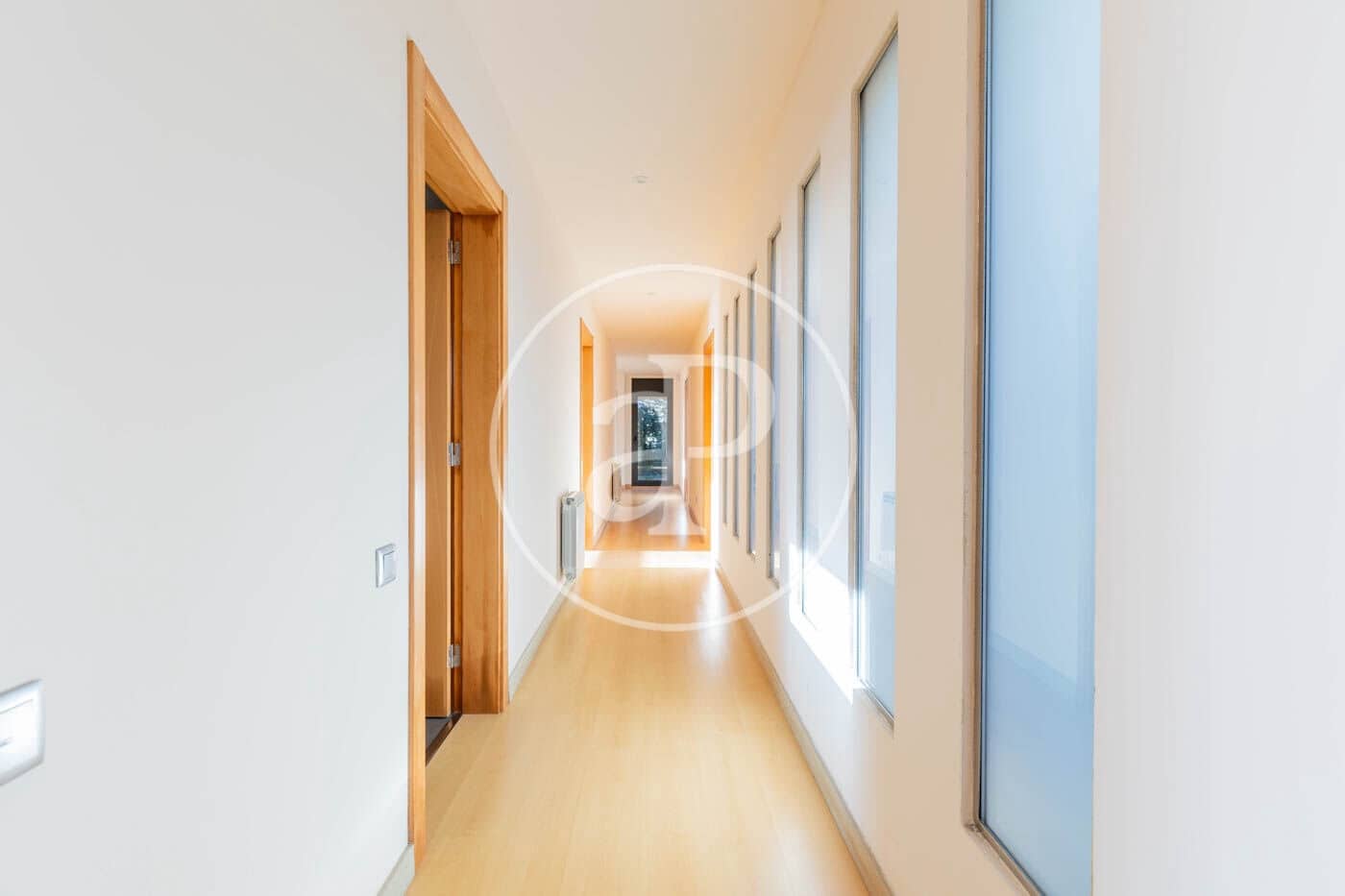 5 soverom Villa til salgs i Matadepera - € 715 000 (Ref: 8705738)