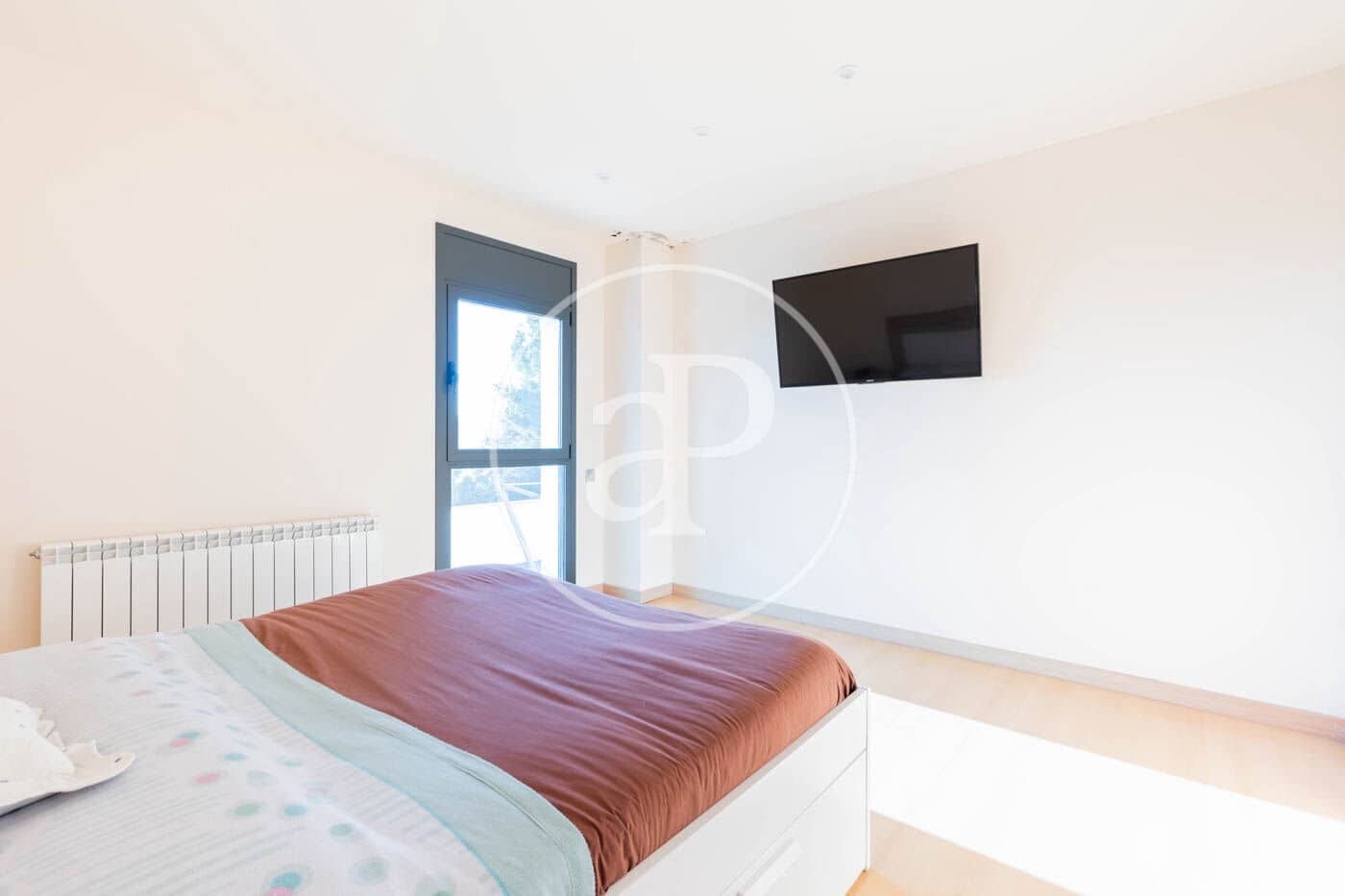 5 soverom Villa til salgs i Matadepera - € 715 000 (Ref: 8705738)