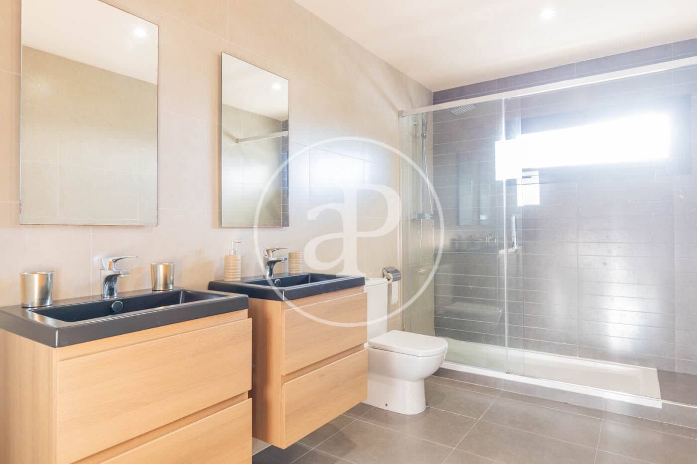 5 soverom Villa til salgs i Matadepera - € 715 000 (Ref: 8705738)