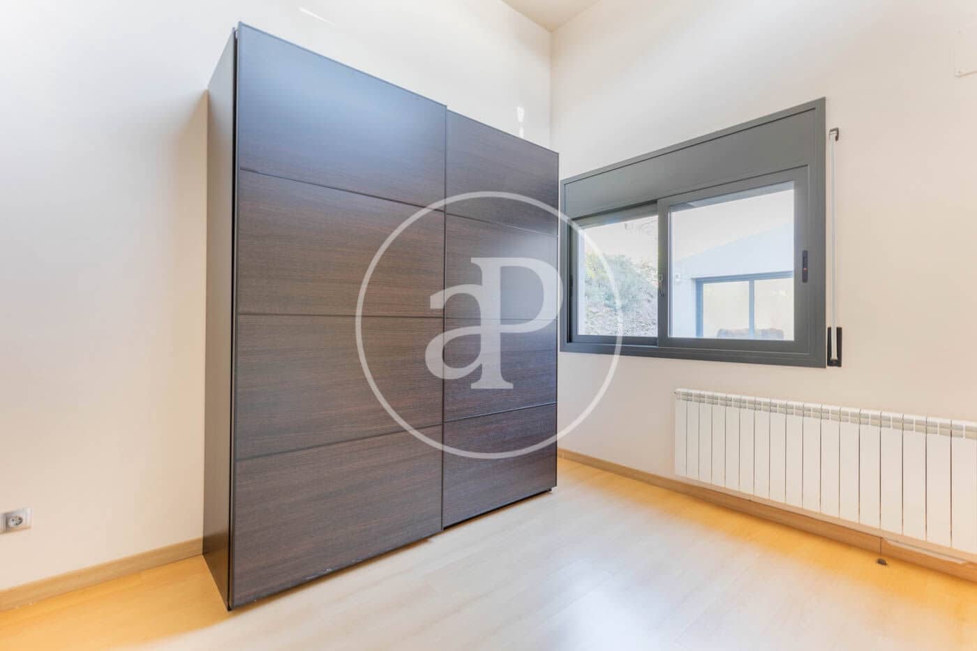 5 soverom Villa til salgs i Matadepera - € 715 000 (Ref: 8705738)