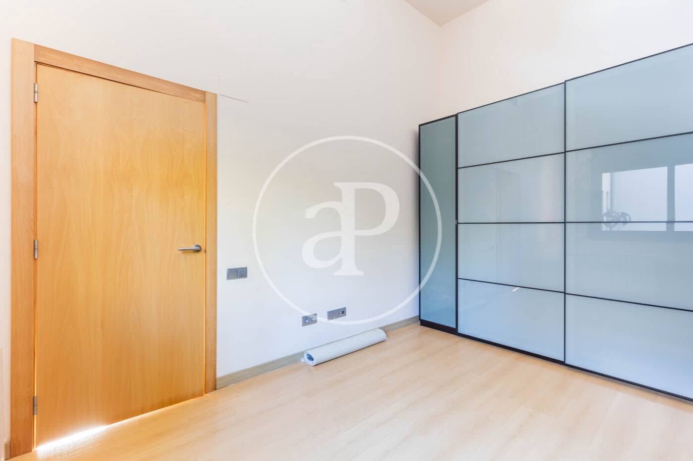 5 soverom Villa til salgs i Matadepera - € 715 000 (Ref: 8705738)