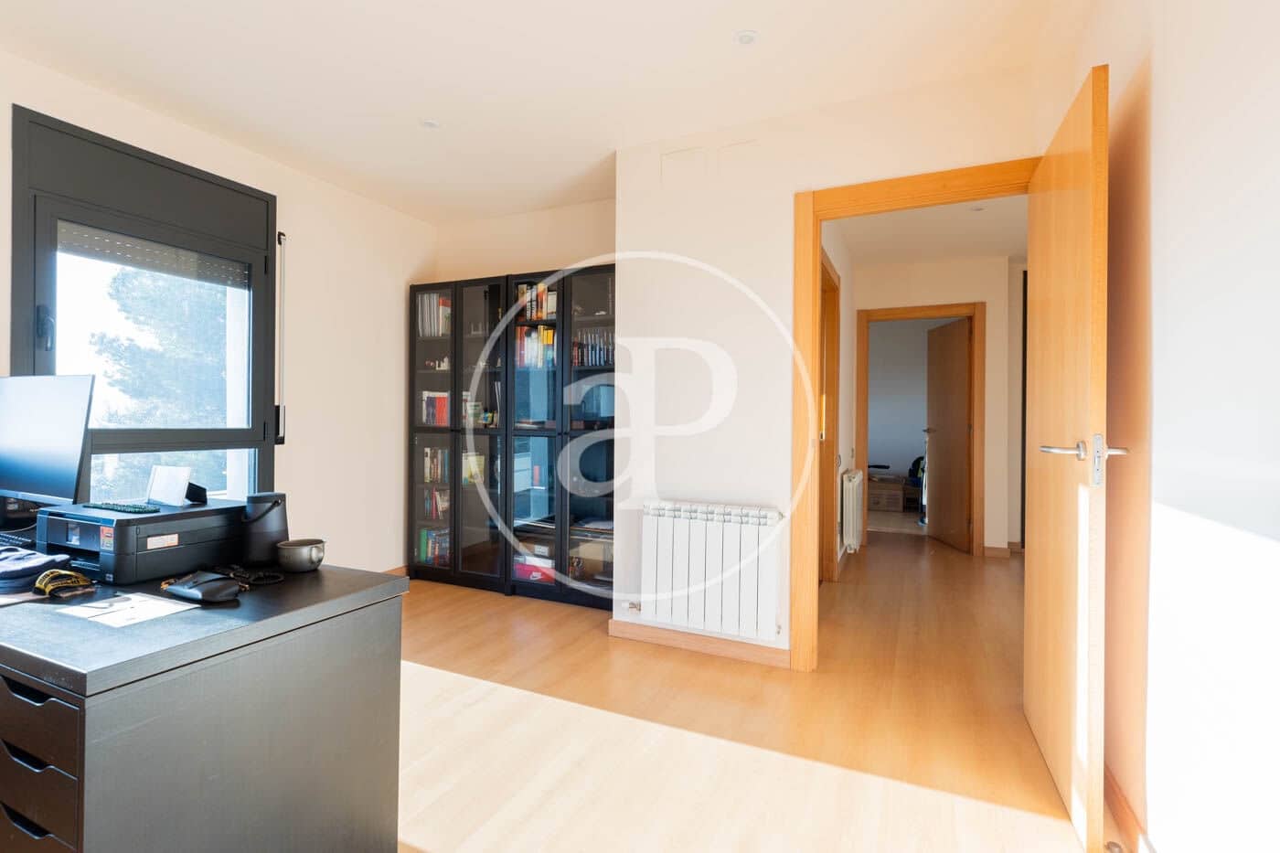 5 soverom Villa til salgs i Matadepera - € 715 000 (Ref: 8705738)