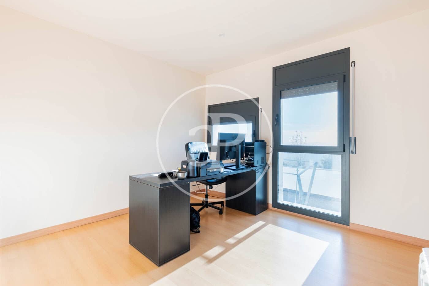 5 soverom Villa til salgs i Matadepera - € 715 000 (Ref: 8705738)