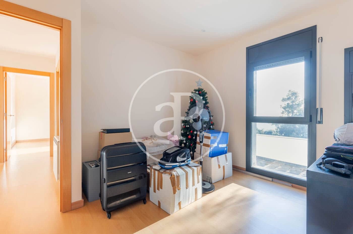 5 soverom Villa til salgs i Matadepera - € 715 000 (Ref: 8705738)