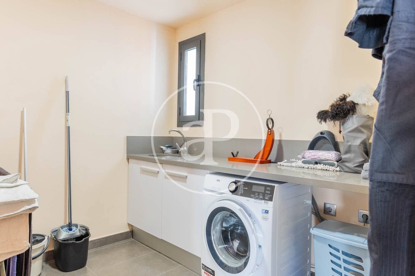 5 soverom Villa til salgs i Matadepera - € 715 000 (Ref: 8705738)