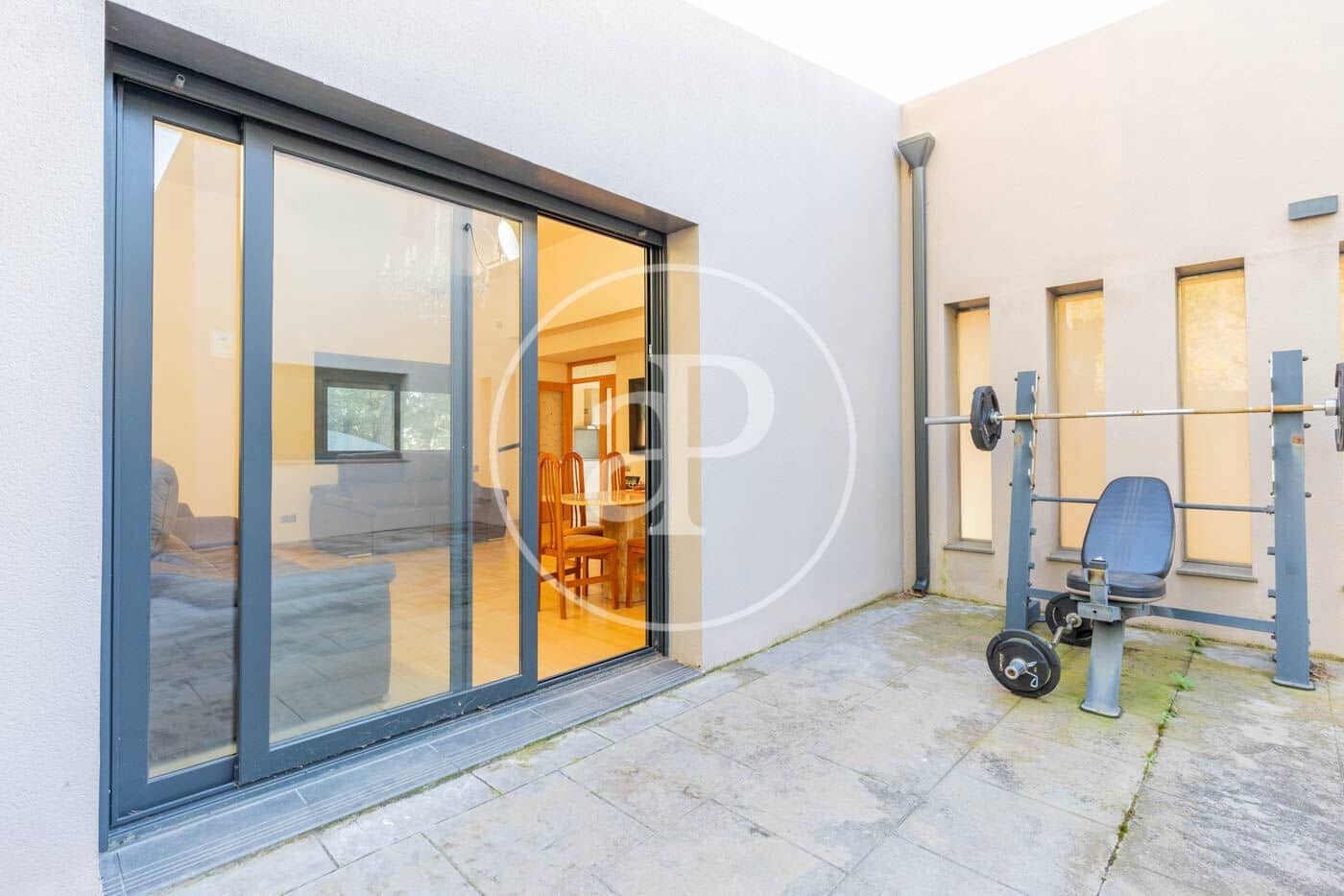 5 soverom Villa til salgs i Matadepera - € 715 000 (Ref: 8705738)