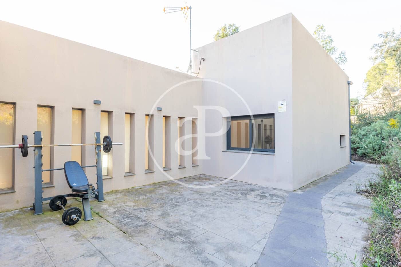 5 soverom Villa til salgs i Matadepera - € 715 000 (Ref: 8705738)