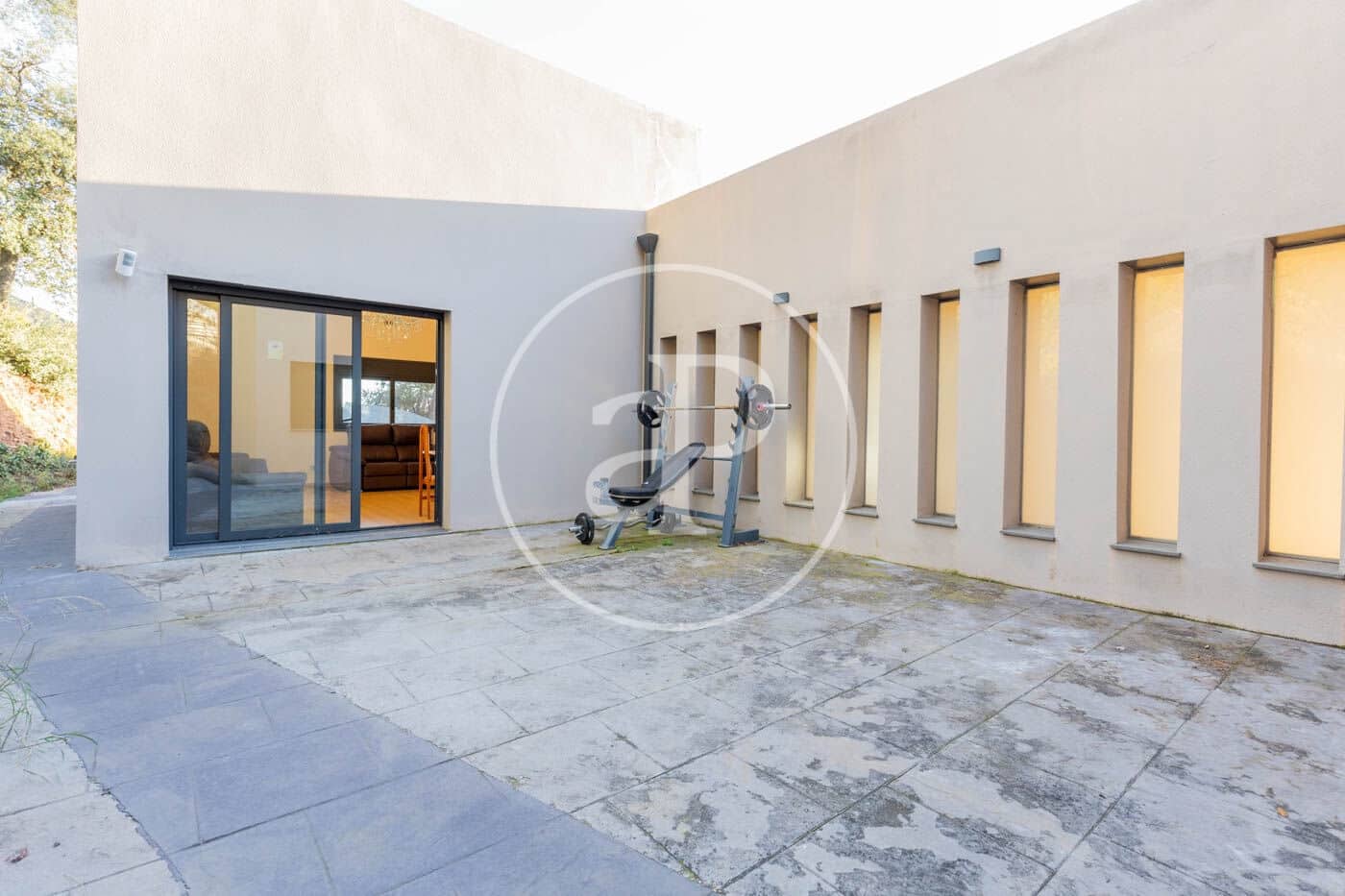 5 soverom Villa til salgs i Matadepera - € 715 000 (Ref: 8705738)