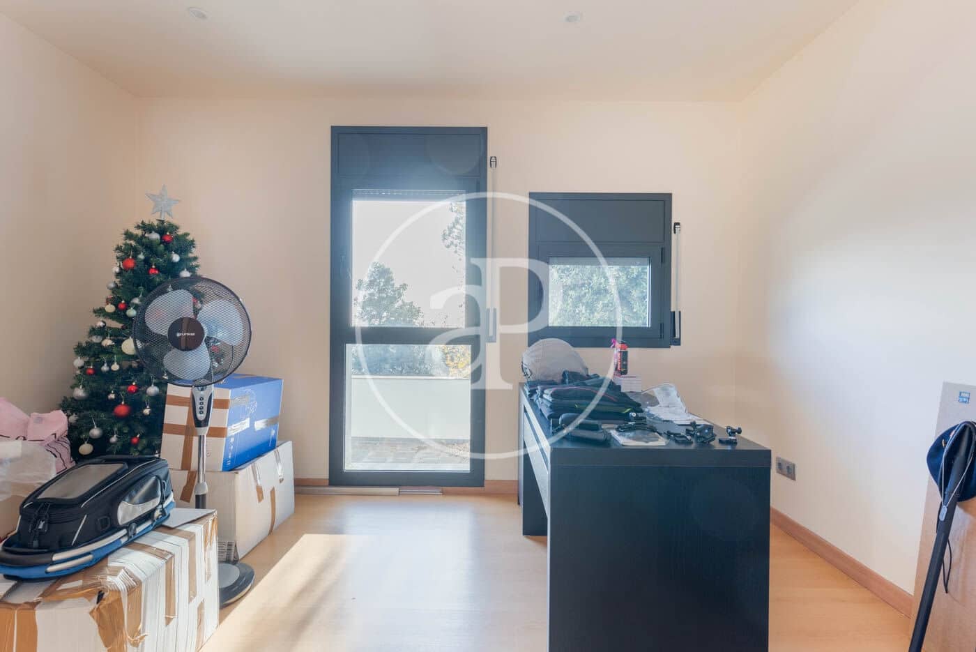 5 soverom Villa til salgs i Matadepera - € 715 000 (Ref: 8705738)