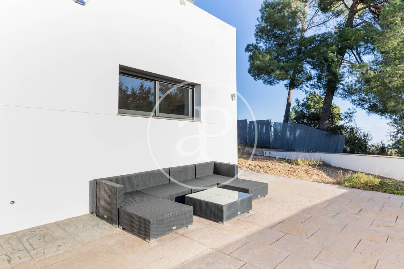 5 soverom Villa til salgs i Matadepera - € 715 000 (Ref: 8705738)