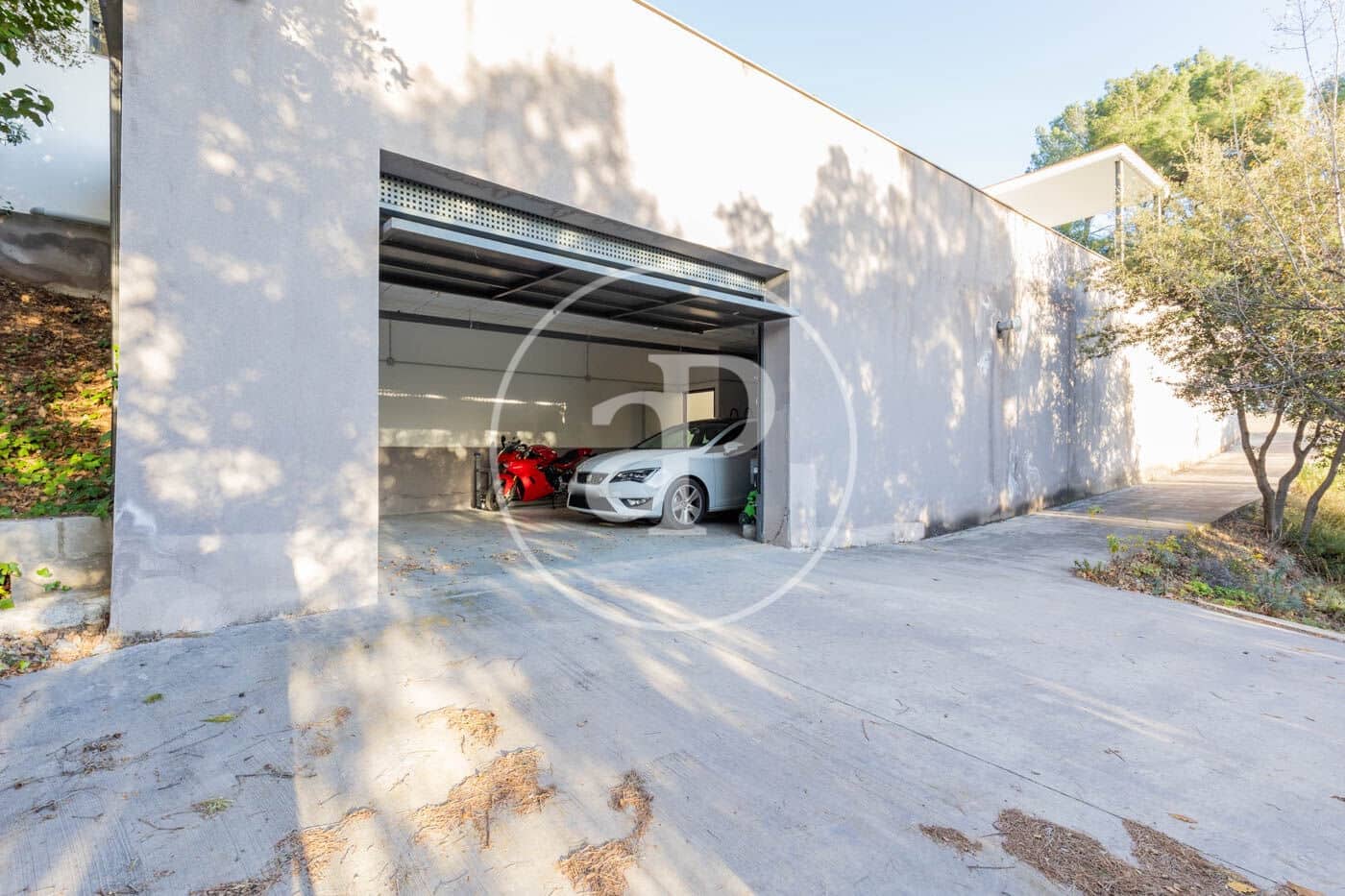 5 soverom Villa til salgs i Matadepera - € 715 000 (Ref: 8705738)