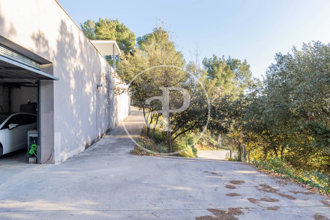 5 soverom Villa til salgs i Matadepera - € 715 000 (Ref: 8705738)