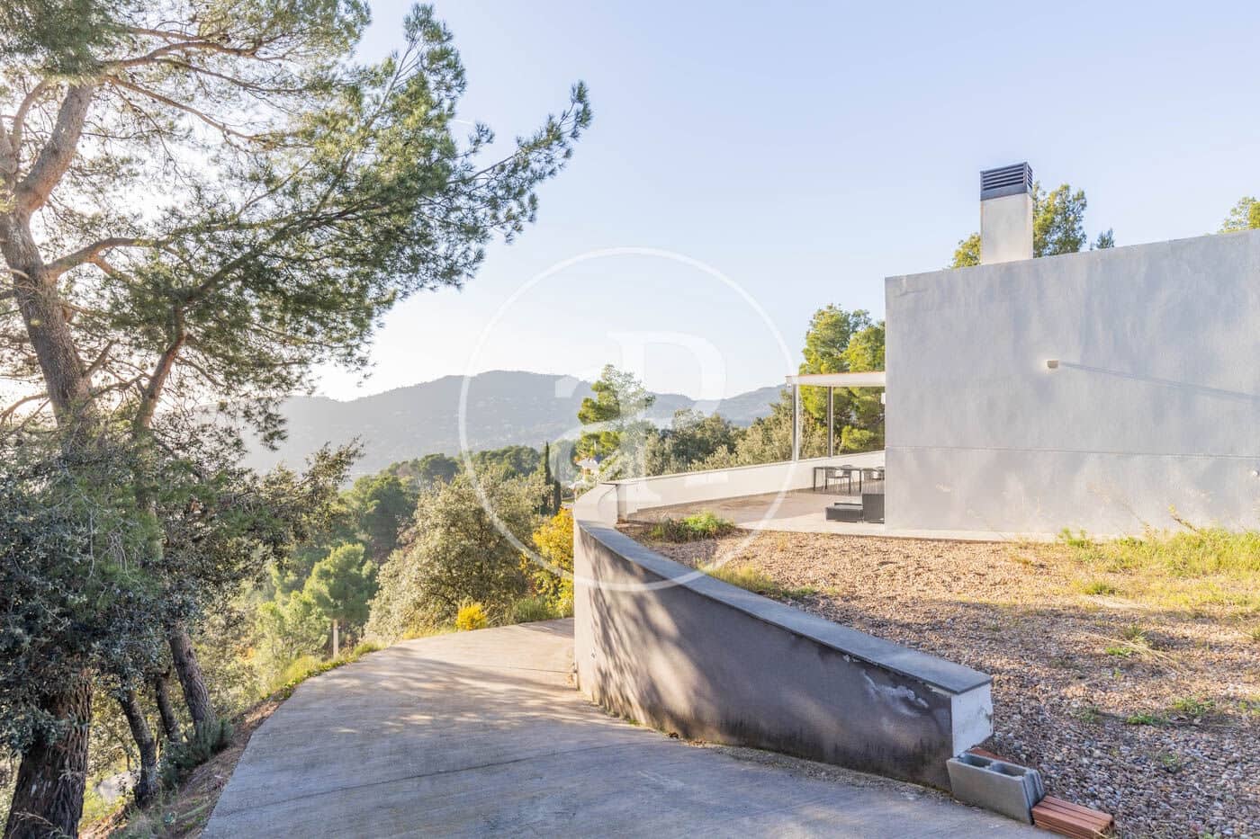 5 soverom Villa til salgs i Matadepera - € 715 000 (Ref: 8705738)