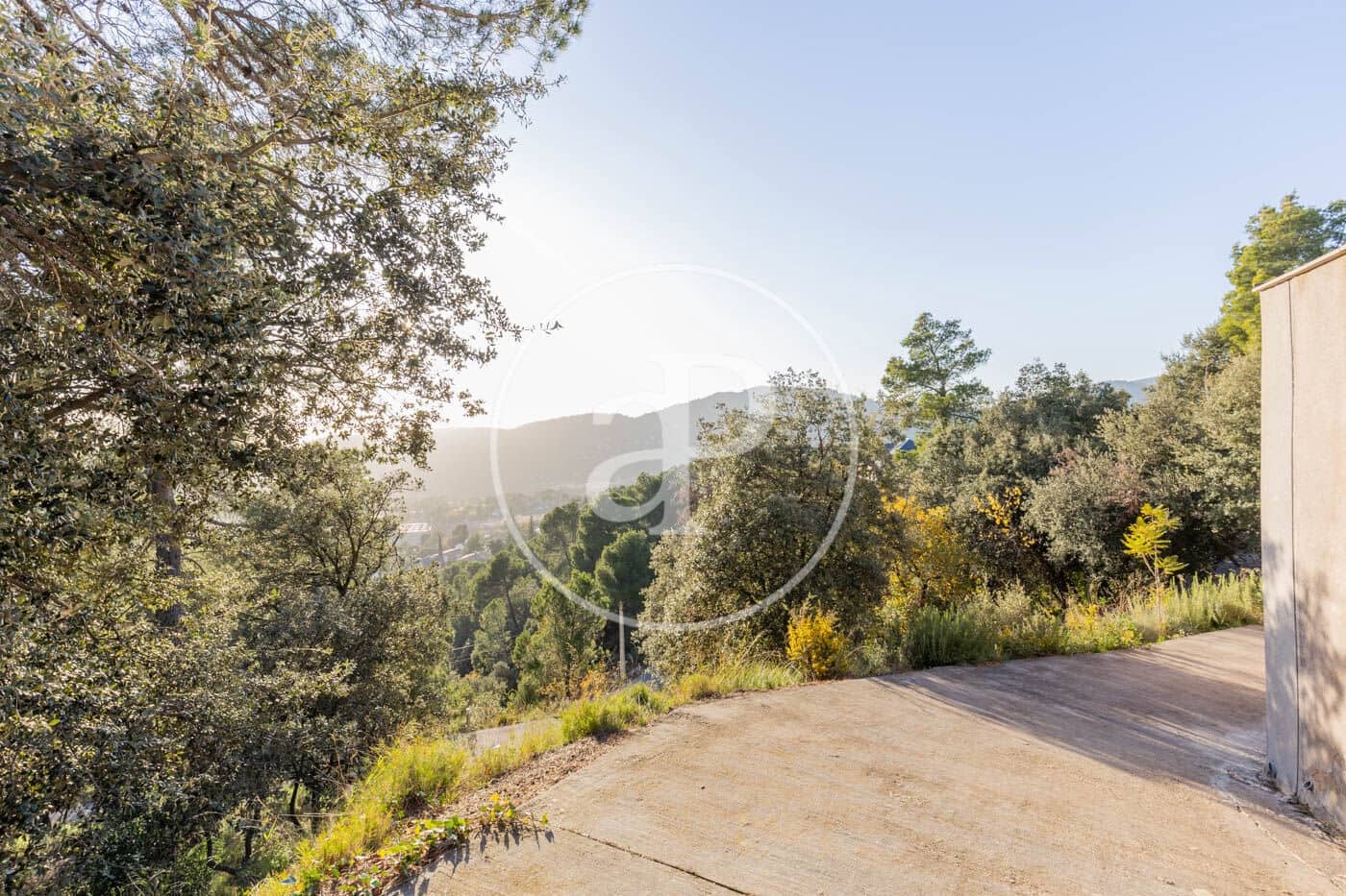 5 soverom Villa til salgs i Matadepera - € 715 000 (Ref: 8705738)