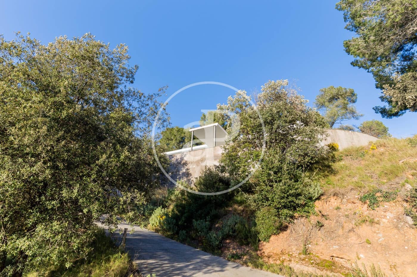 5 soverom Villa til salgs i Matadepera - € 715 000 (Ref: 8705738)