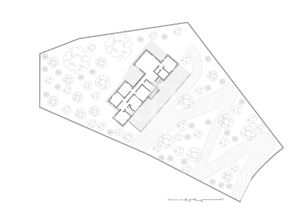 5 soverom Villa til salgs i Matadepera - € 715 000 (Ref: 8705738)