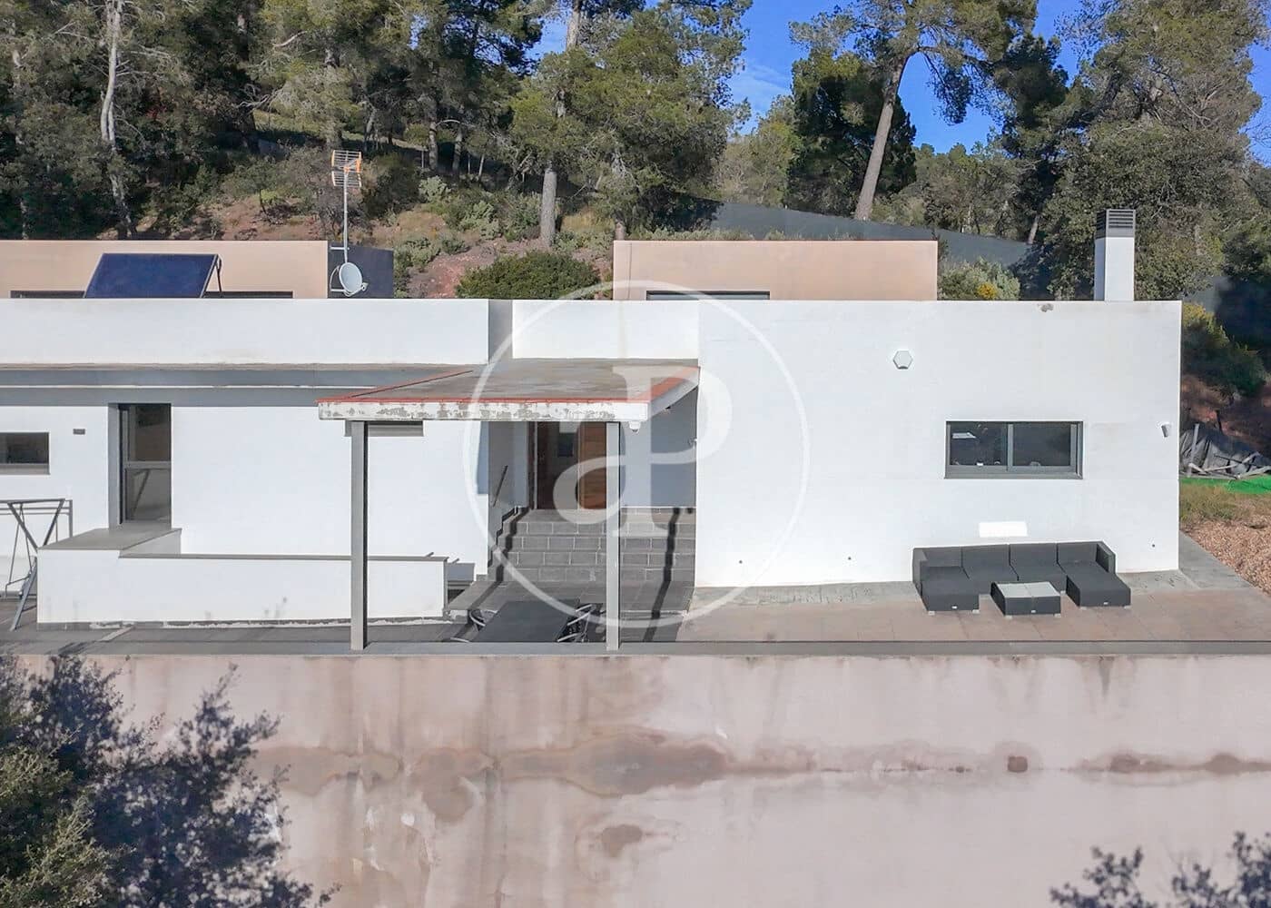 5 soverom Villa til salgs i Matadepera - € 715 000 (Ref: 8705738)