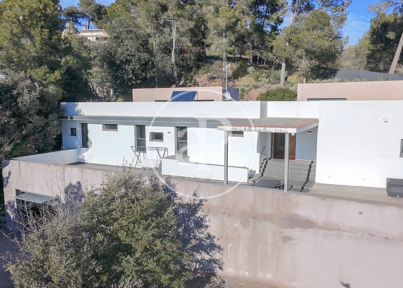 5 soverom Villa til salgs i Matadepera - € 715 000 (Ref: 8705738)