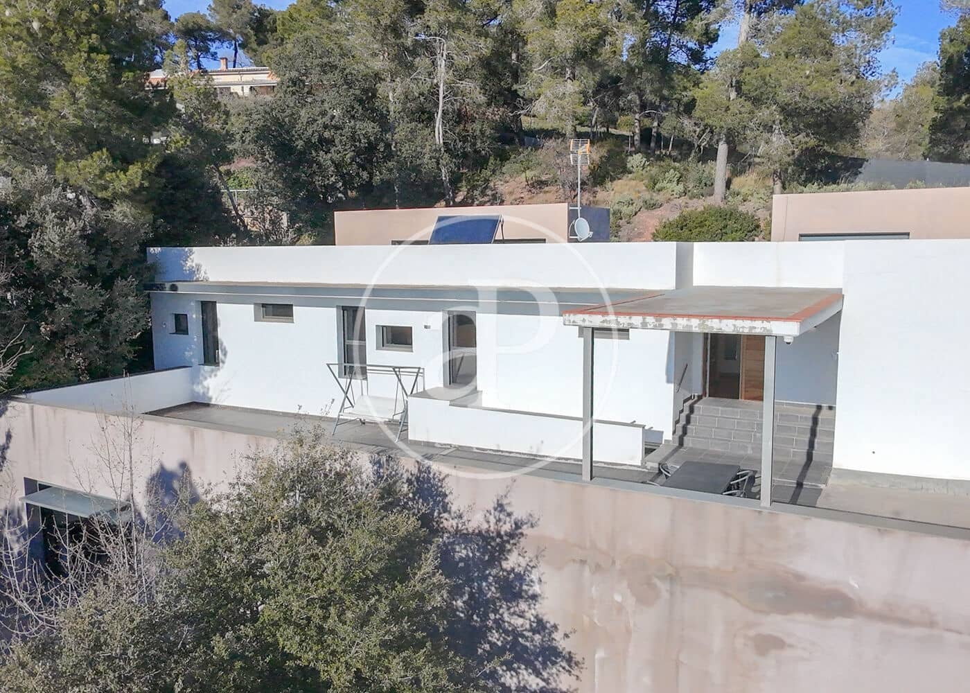 5 soverom Villa til salgs i Matadepera - € 715 000 (Ref: 8705738)