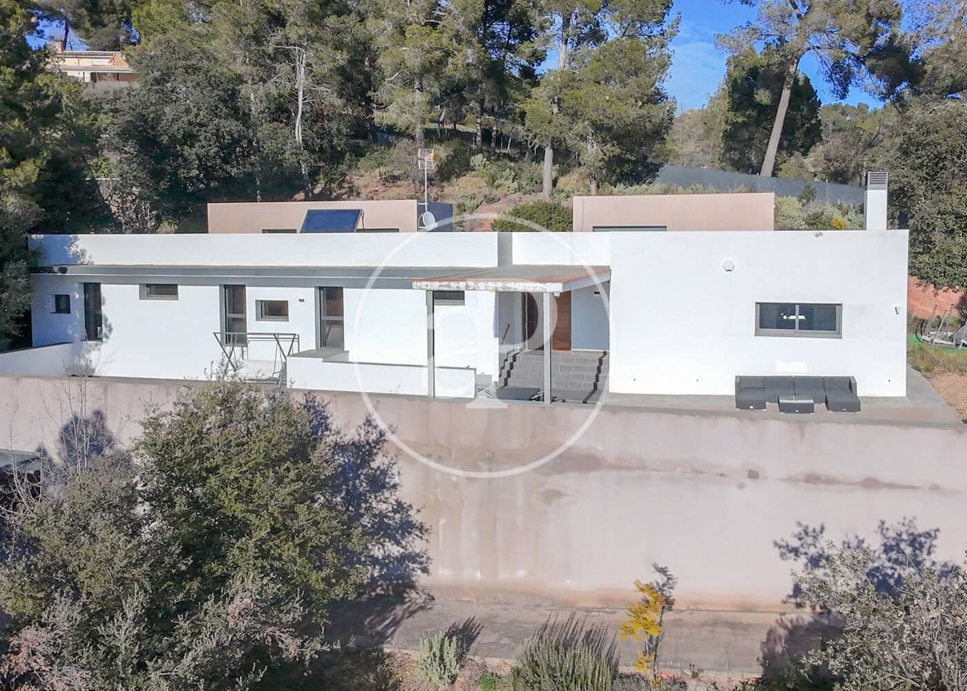 5 soverom Villa til salgs i Matadepera - € 715 000 (Ref: 8705738)