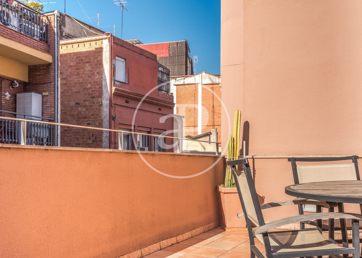 5 soverom Villa til salgs i Barcelona by med svømmebasseng - € 3 700 000 (Ref: 8708253)