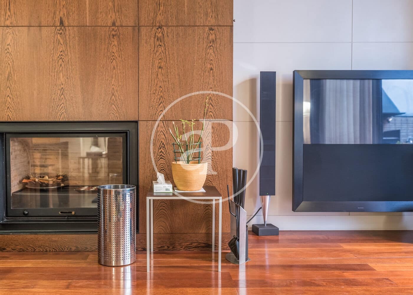 5 soverom Villa til salgs i Barcelona by med svømmebasseng - € 3 700 000 (Ref: 8708253)