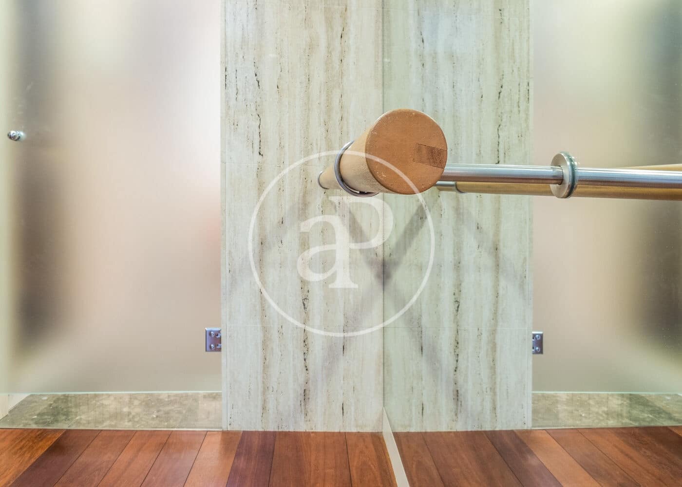 5 soverom Villa til salgs i Barcelona by med svømmebasseng - € 3 700 000 (Ref: 8708253)