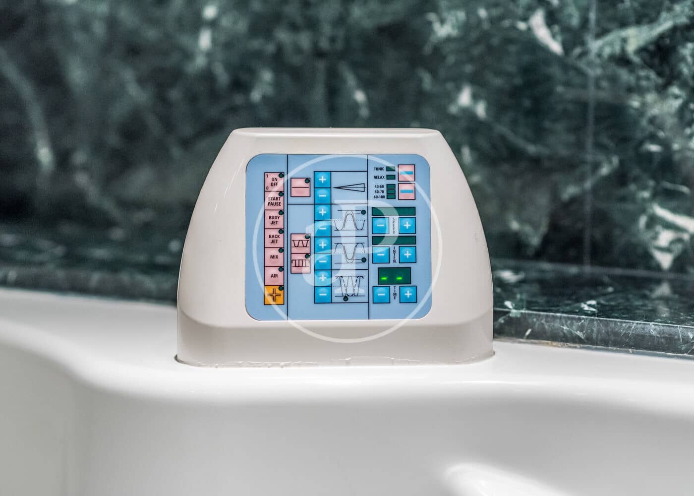 5 soverom Villa til salgs i Barcelona by med svømmebasseng - € 3 700 000 (Ref: 8708253)