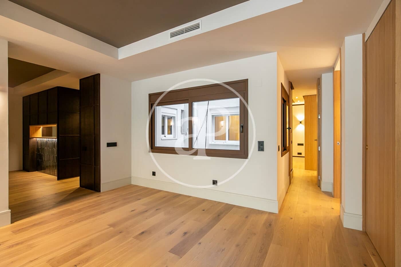 3 soveværelse Lejlighed til salg i Barcelona by - € 925.000 (Ref: 8719079)