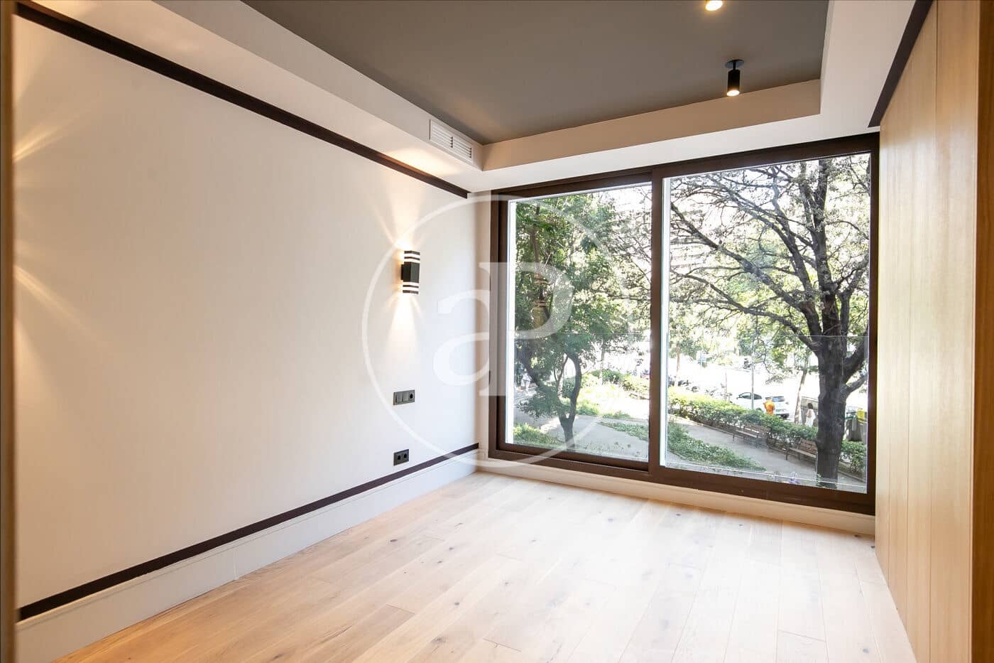 3 soveværelse Lejlighed til salg i Barcelona by - € 925.000 (Ref: 8719079)