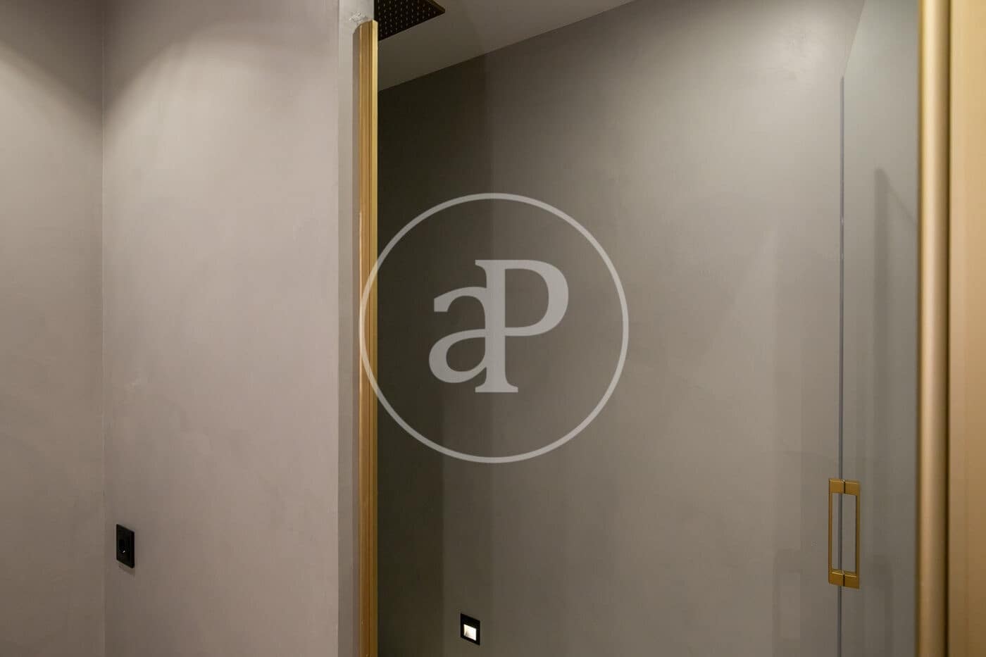 3 soveværelse Lejlighed til salg i Barcelona by - € 925.000 (Ref: 8719079)