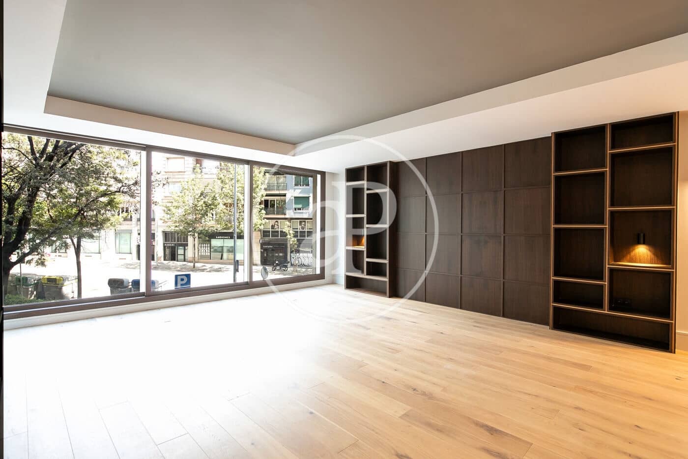 3 soveværelse Lejlighed til salg i Barcelona by - € 925.000 (Ref: 8719079)