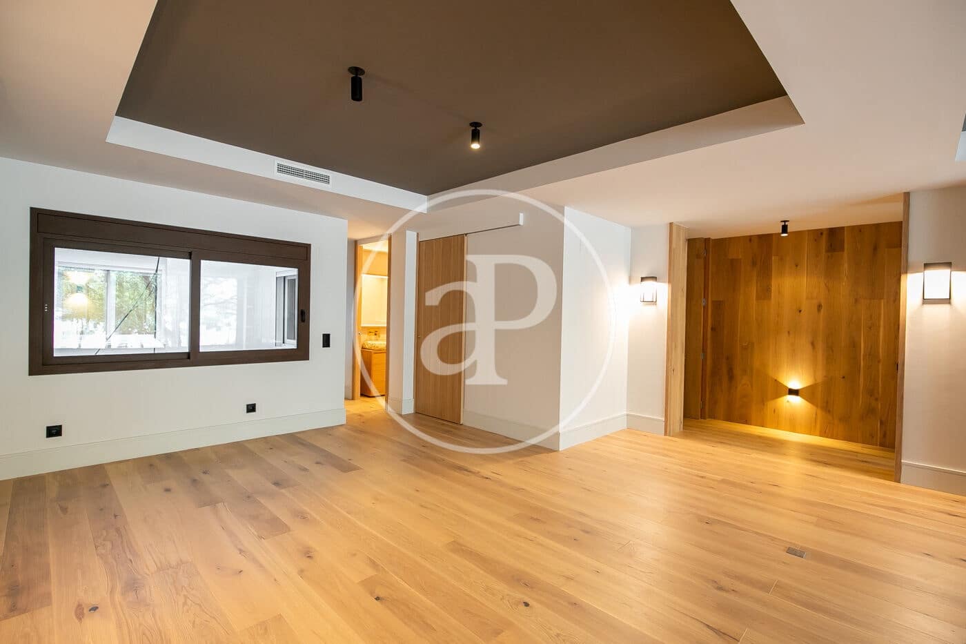 3 soveværelse Lejlighed til salg i Barcelona by - € 925.000 (Ref: 8719079)