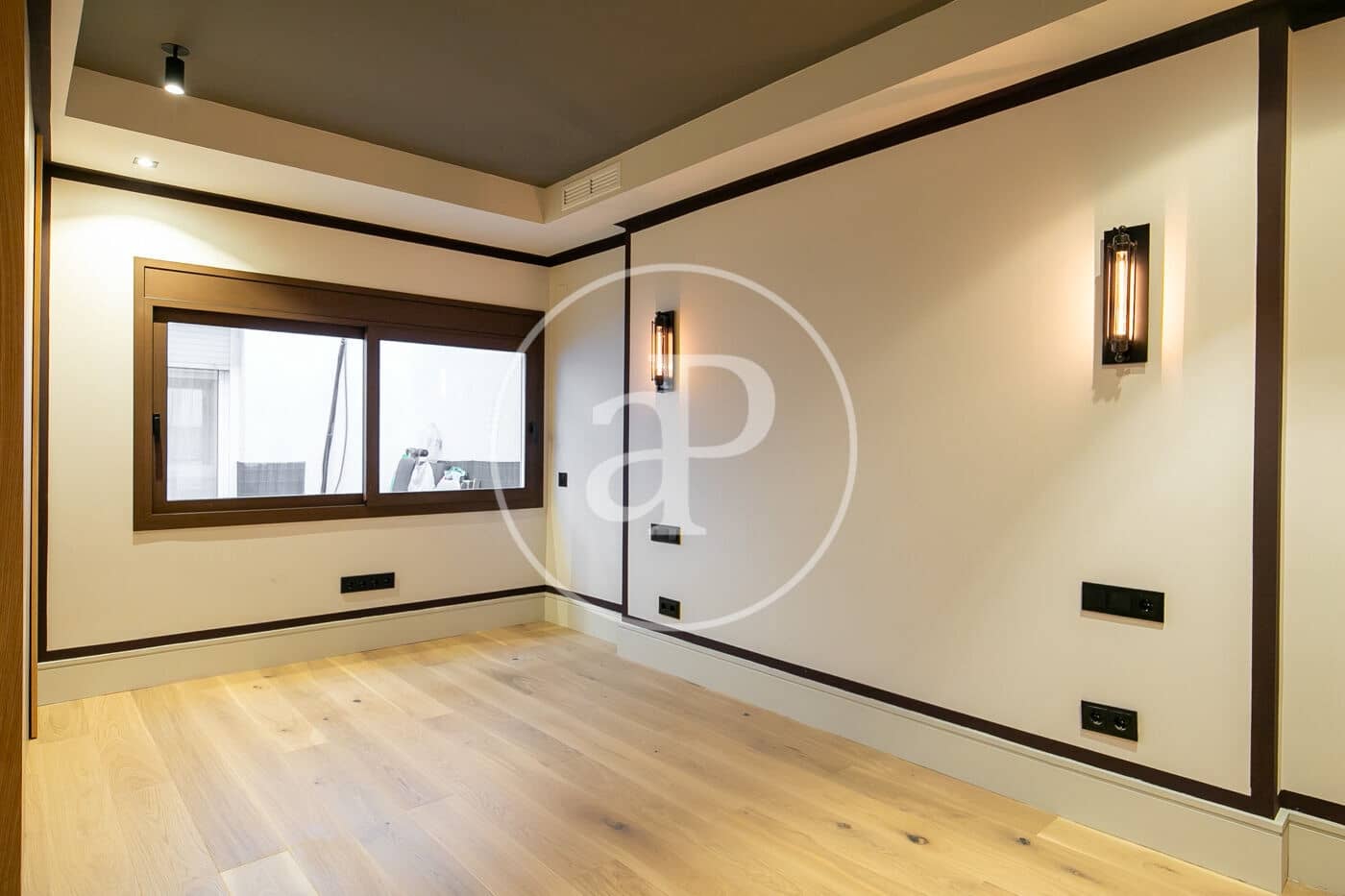 3 soveværelse Lejlighed til salg i Barcelona by - € 925.000 (Ref: 8719079)