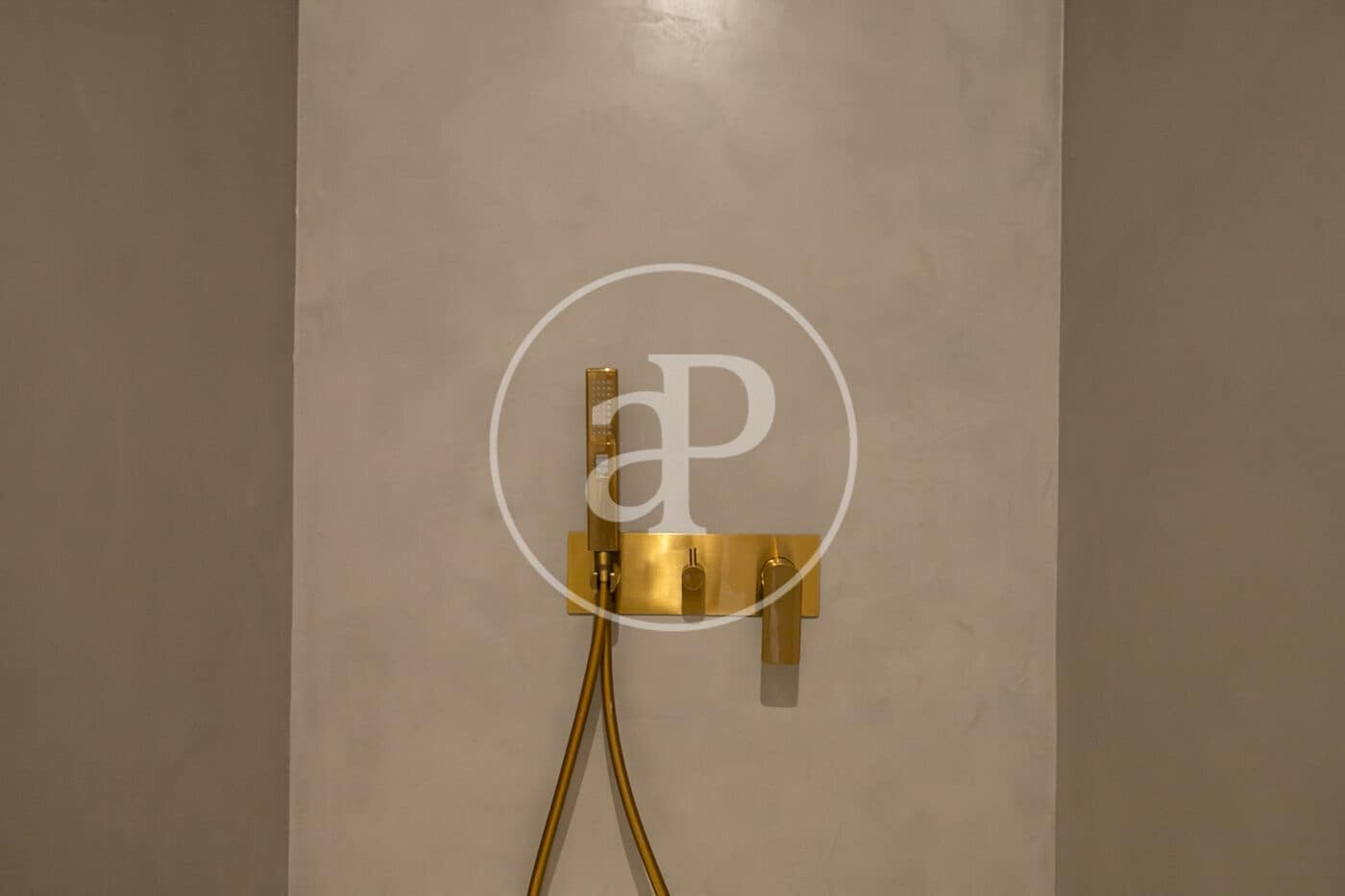 3 soveværelse Lejlighed til salg i Barcelona by - € 925.000 (Ref: 8719079)