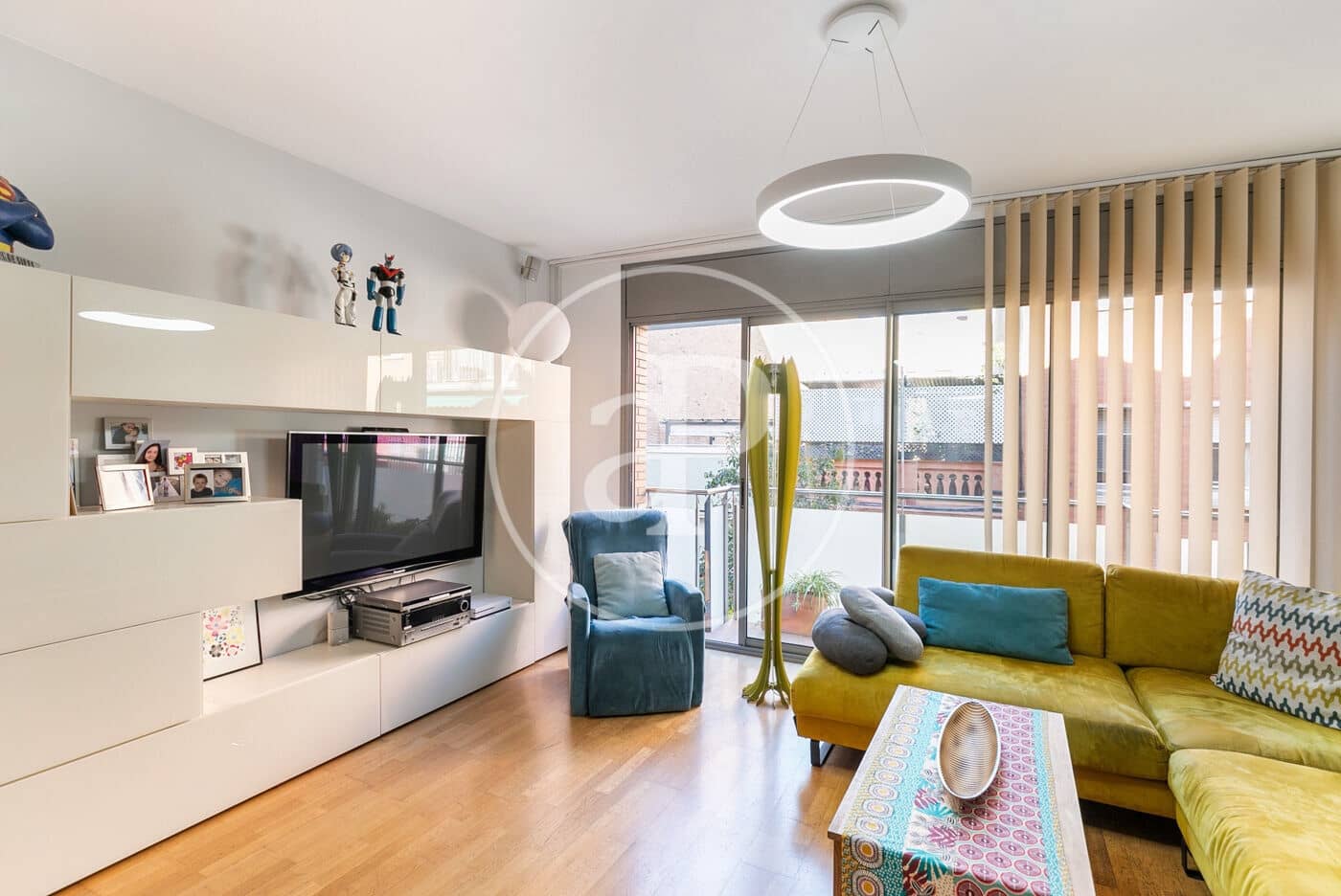 3 soveværelse Villa til salg i Barcelona by - € 900.000 (Ref: 8719085)