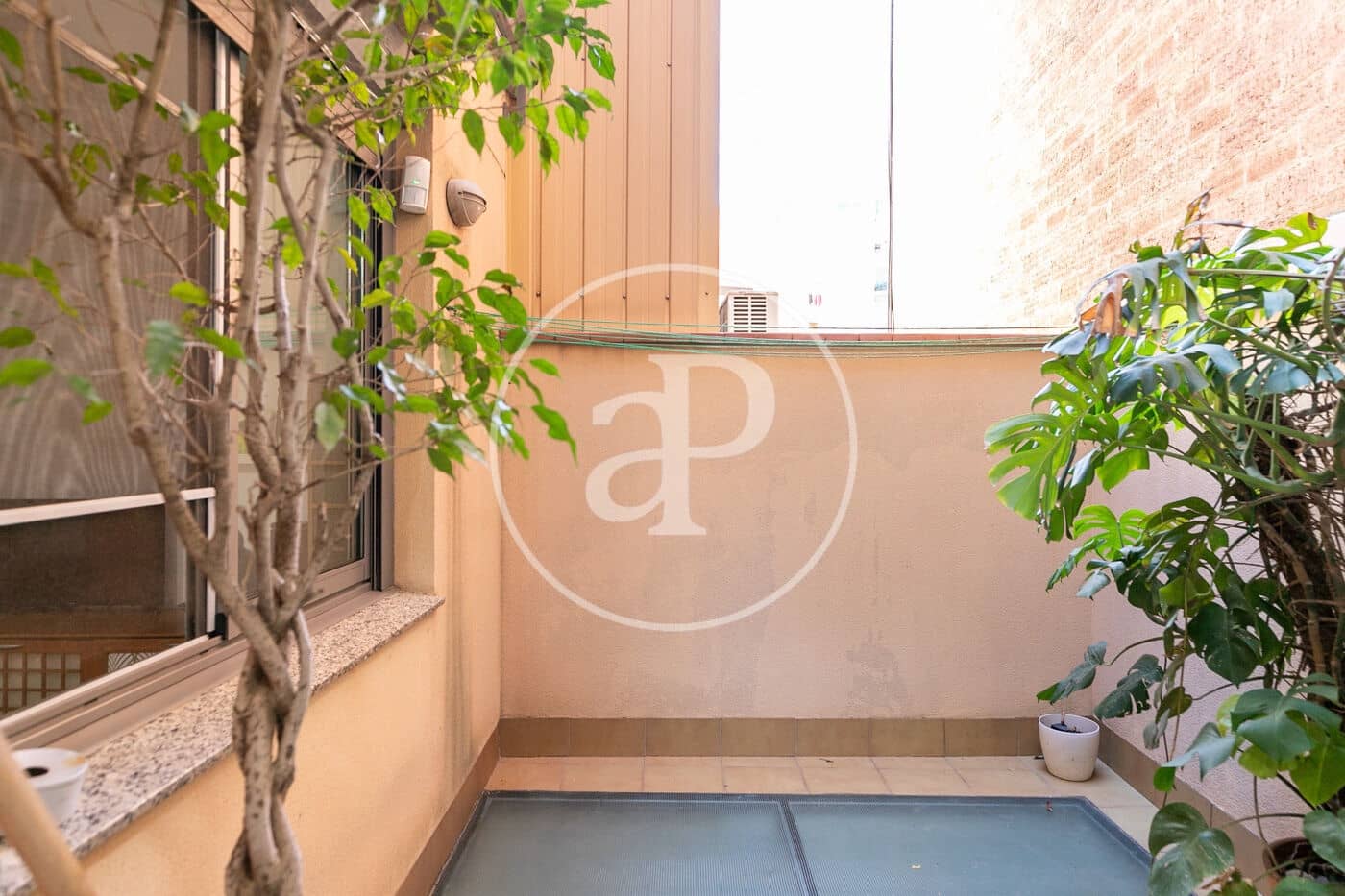 3 soveværelse Villa til salg i Barcelona by - € 900.000 (Ref: 8719085)