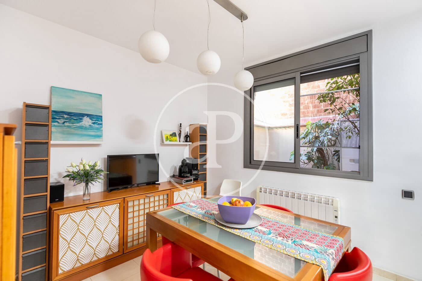 3 soveværelse Villa til salg i Barcelona by - € 900.000 (Ref: 8719085)