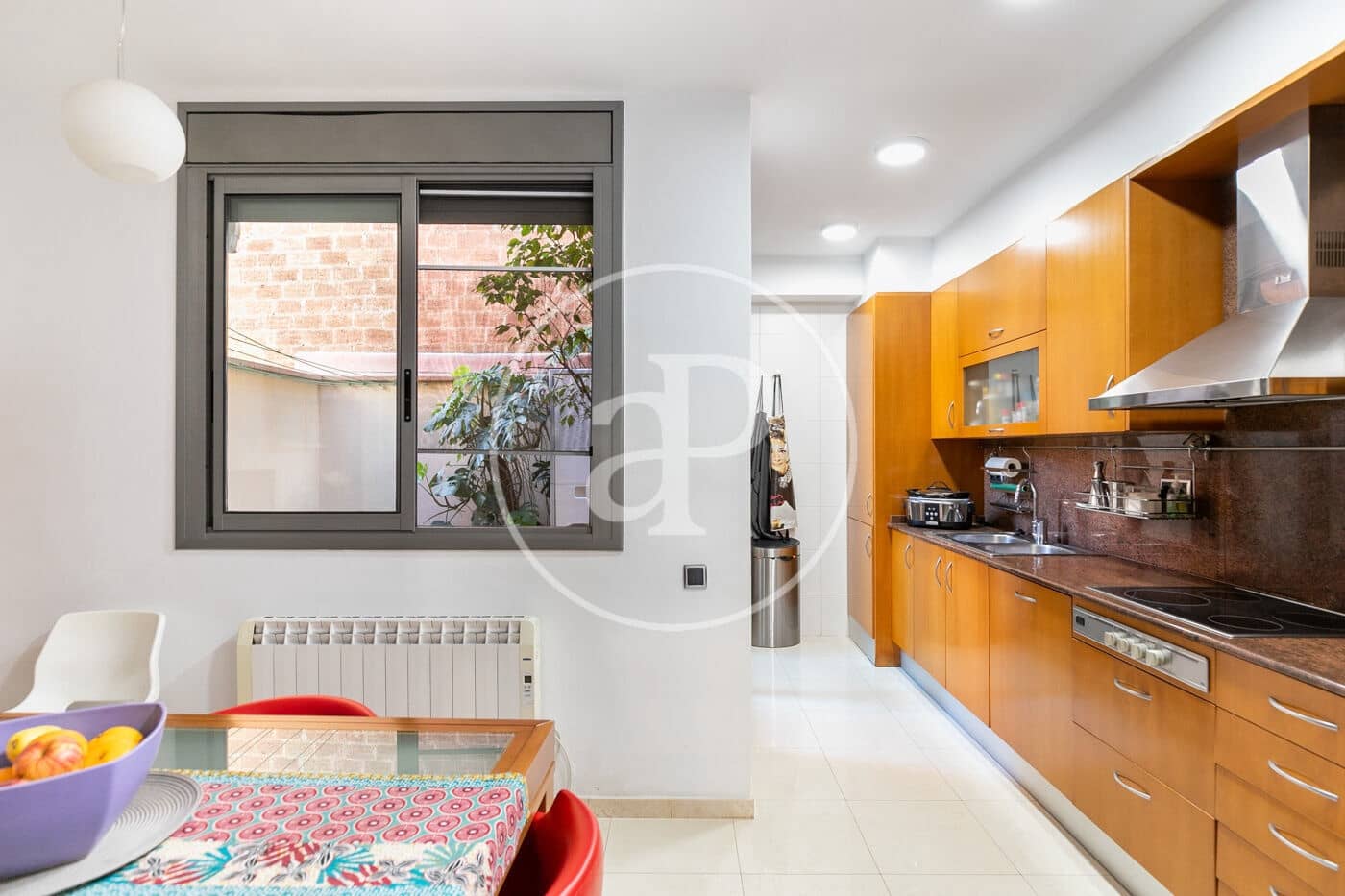 3 soveværelse Villa til salg i Barcelona by - € 900.000 (Ref: 8719085)