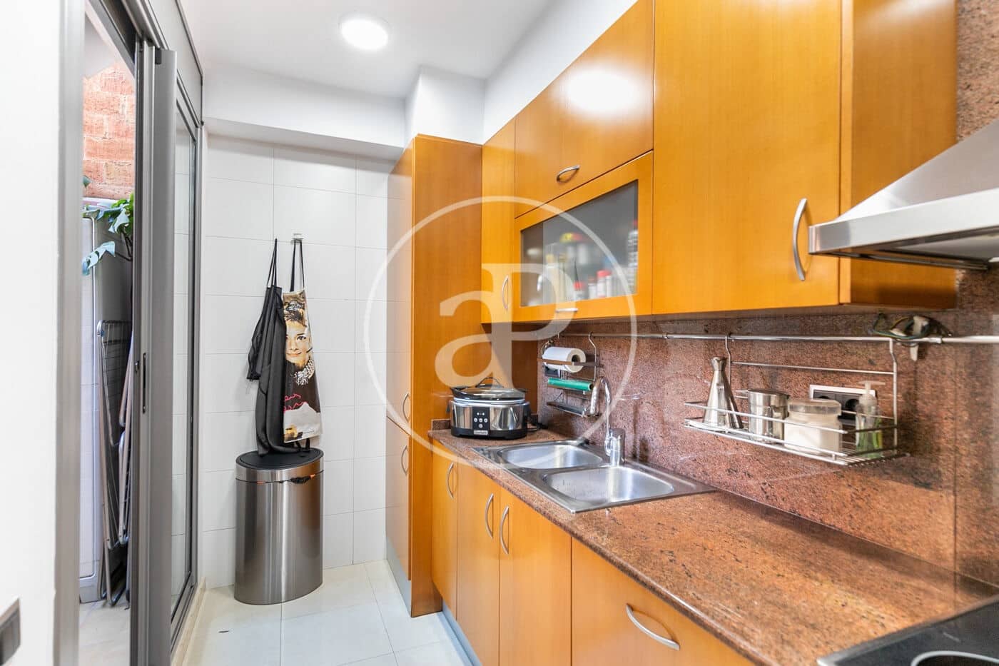 3 soveværelse Villa til salg i Barcelona by - € 900.000 (Ref: 8719085)