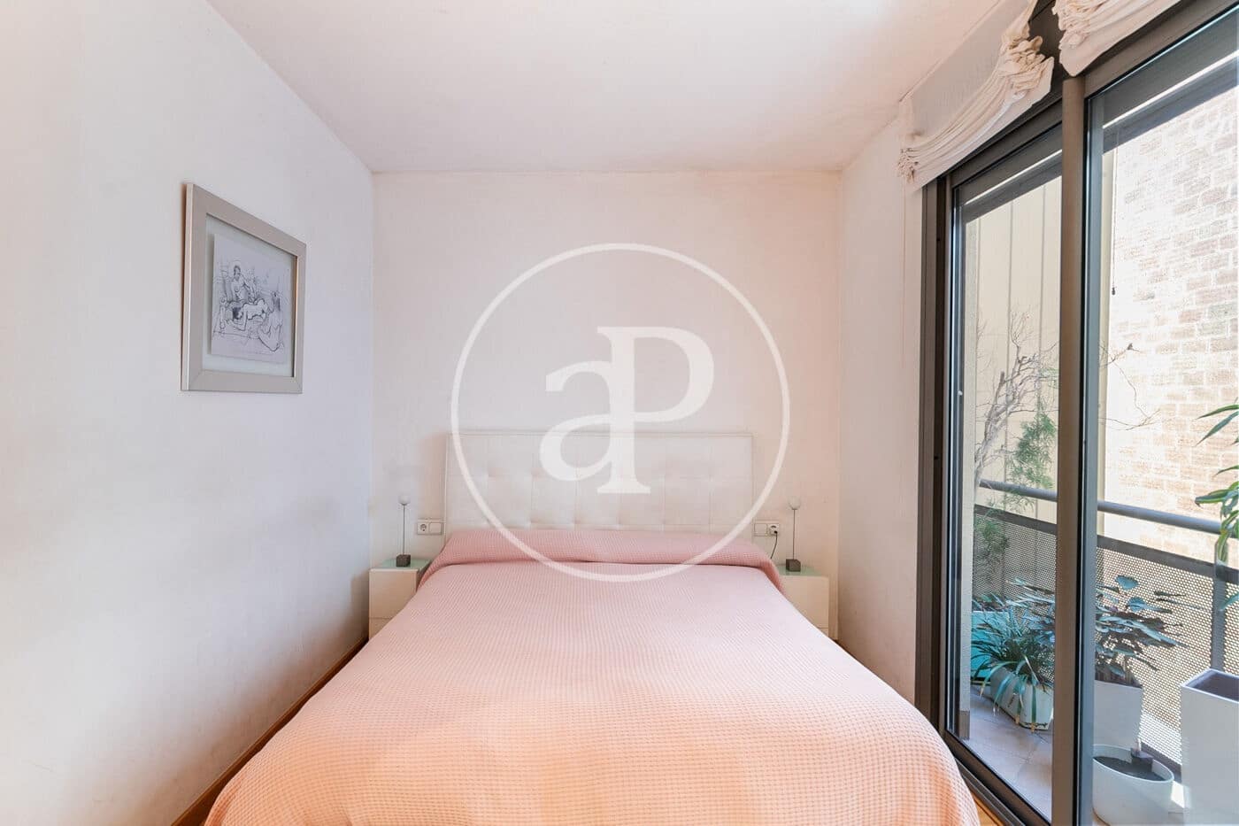 3 soveværelse Villa til salg i Barcelona by - € 900.000 (Ref: 8719085)