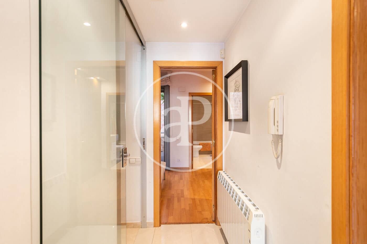 3 soveværelse Villa til salg i Barcelona by - € 900.000 (Ref: 8719085)