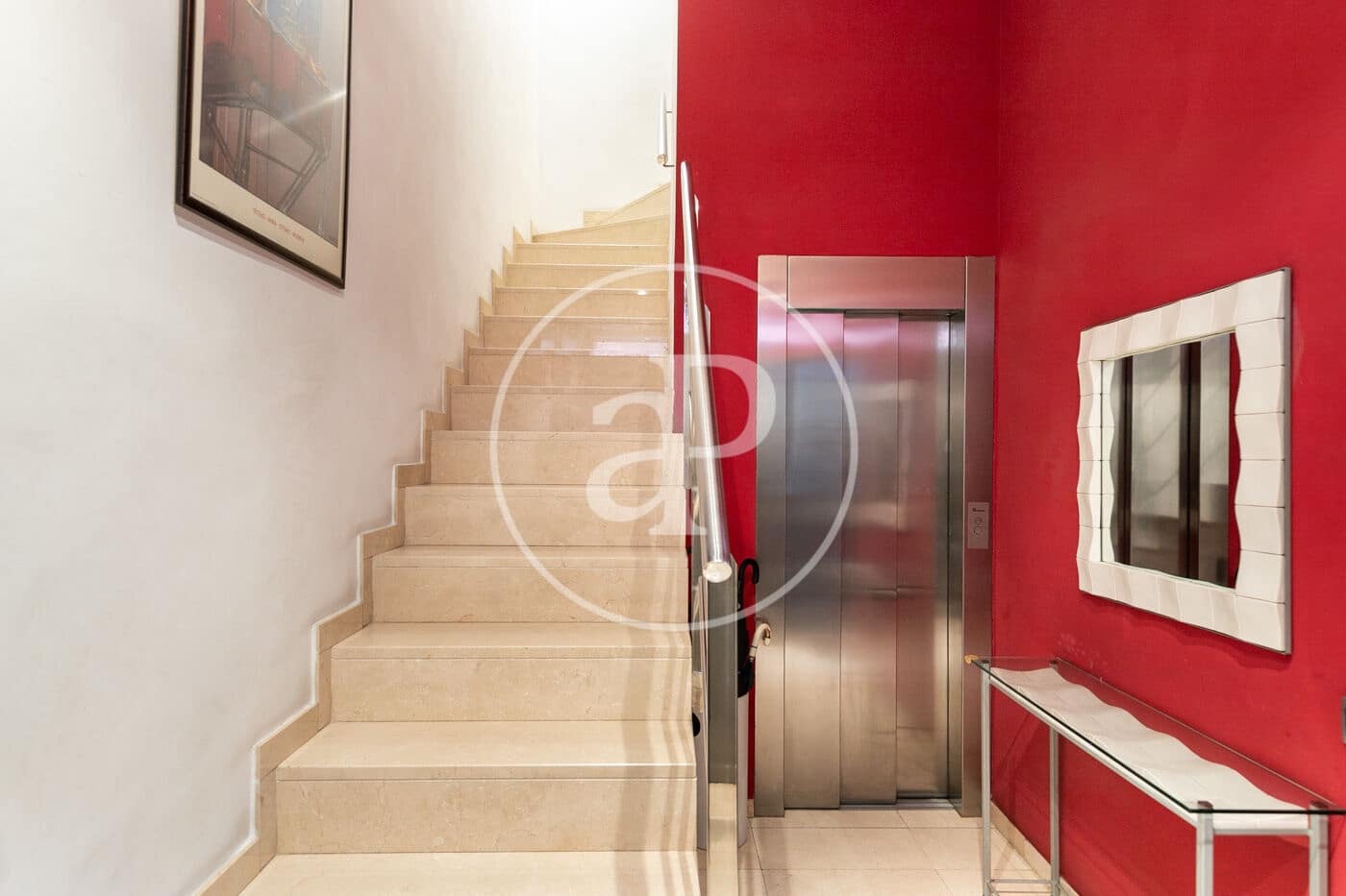 3 soveværelse Villa til salg i Barcelona by - € 900.000 (Ref: 8719085)