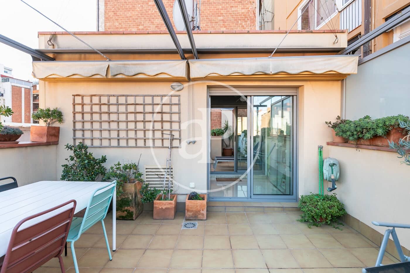 3 soveværelse Villa til salg i Barcelona by - € 900.000 (Ref: 8719085)