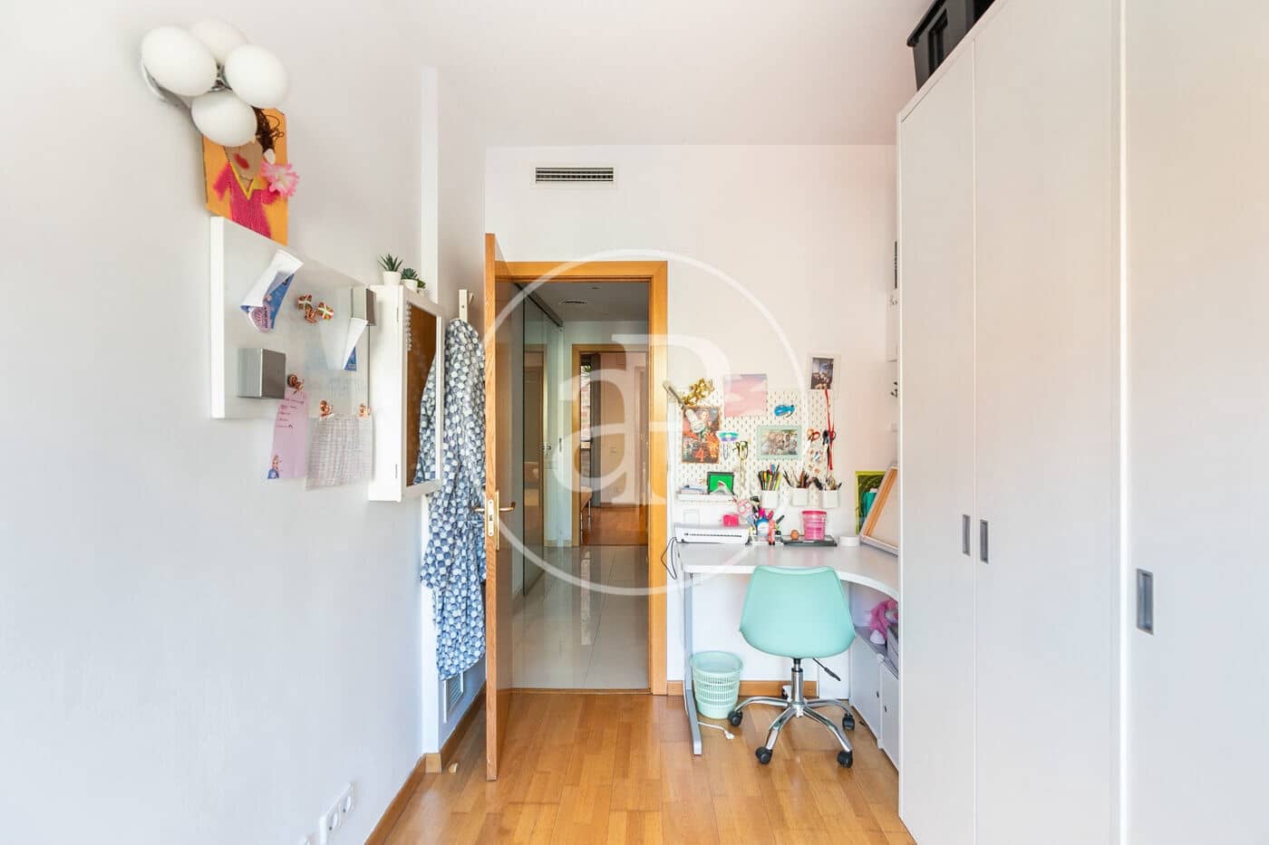 3 soveværelse Villa til salg i Barcelona by - € 900.000 (Ref: 8719085)