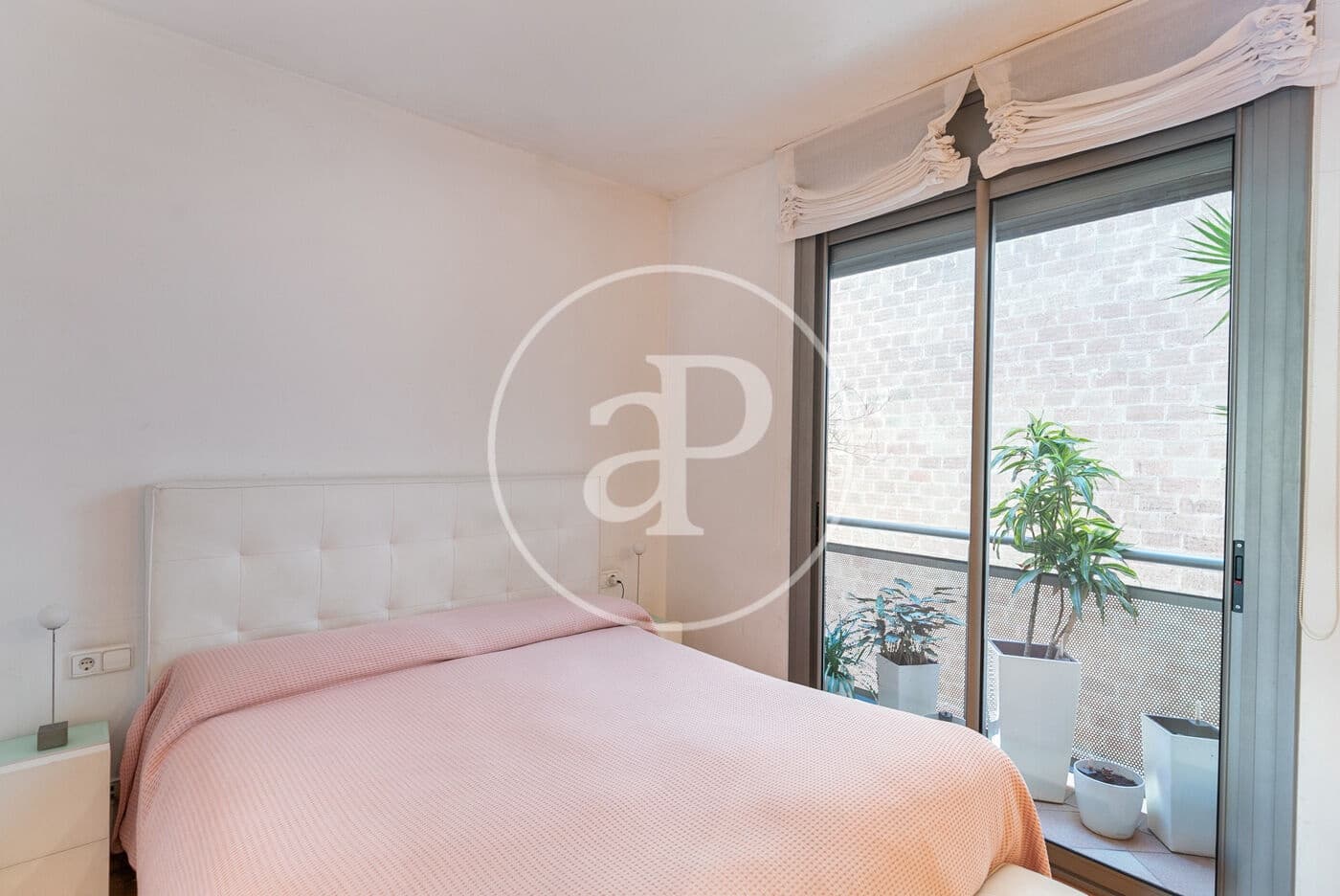 3 soveværelse Villa til salg i Barcelona by - € 900.000 (Ref: 8719085)